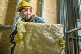 Types of Insulation We Offer in Keene, NH